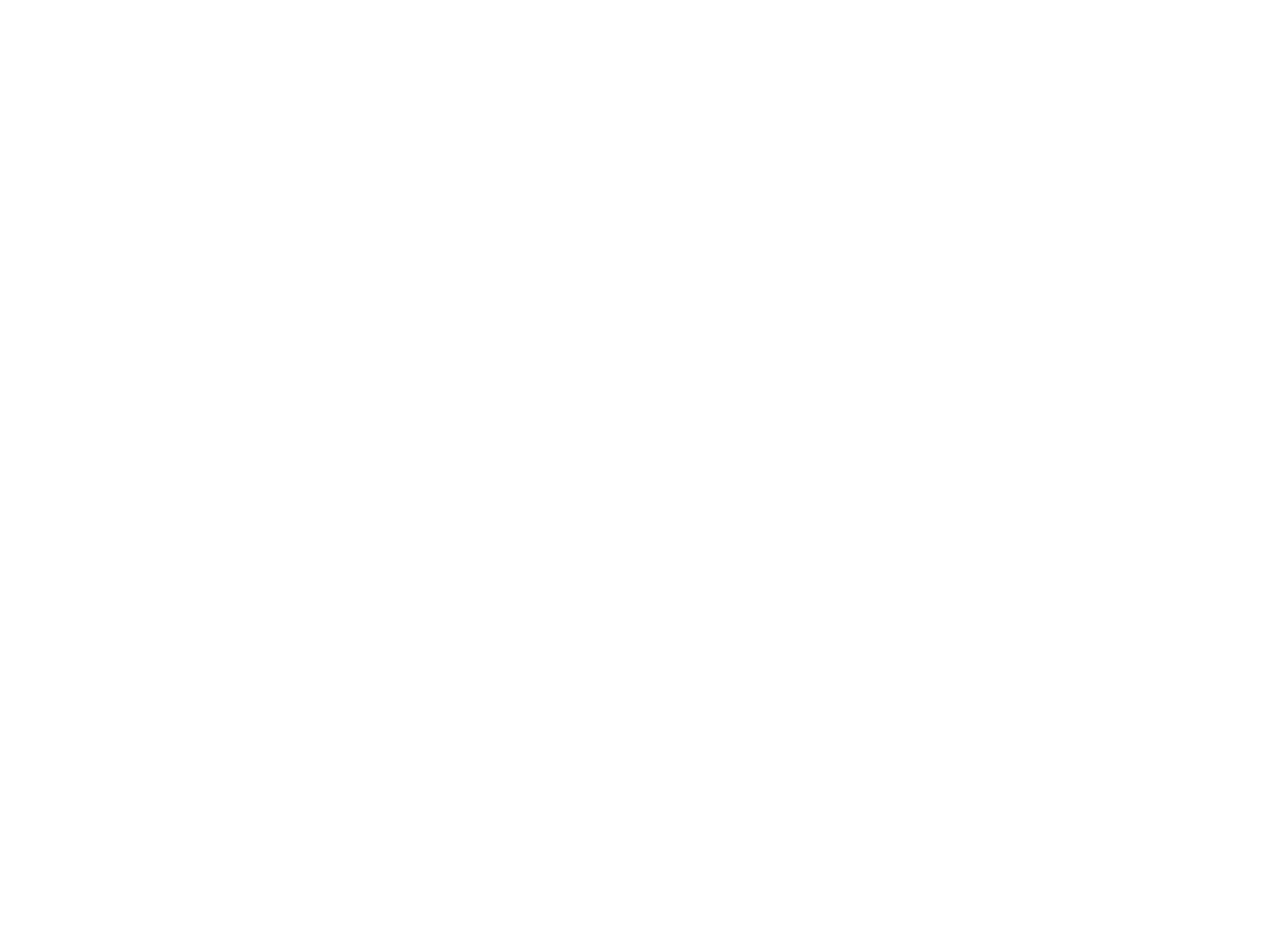 22R1KA-DC SF BBP-CL- Gea Carr_white